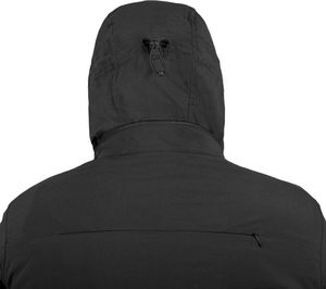 Kurtka męska Helikon-Tex Cougar czarna r. L 5