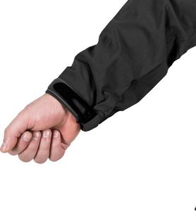 Kurtka męska Helikon-Tex Cougar czarna r. L 6