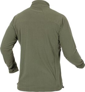Texar Texar Bluza Polarowa Conger Olive XXL 3