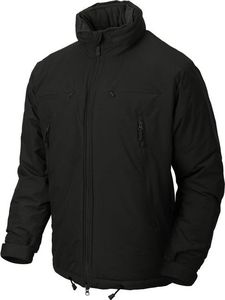 Kurtka męska Helikon-Tex Husky czarna r. M 2