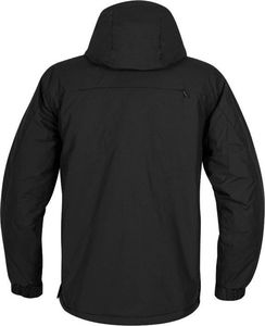 Kurtka męska Helikon-Tex Husky czarna r. M 10