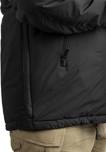 Kurtka męska Helikon-Tex Husky czarna r. 2XL 4