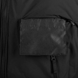 Kurtka męska Helikon-Tex Husky czarna r. 2XL 8