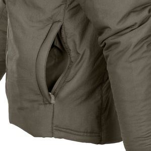 Kurtka męska Helikon-Tex Wolfhound oliwkowa r. M 8