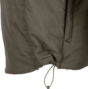 Kurtka męska Helikon-Tex Wolfhound oliwkowa r. M 9