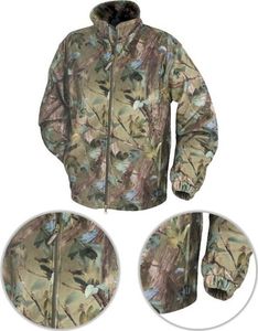 Jack Pyke Jack Pyke Bluza Myśliwska Leśna English Woodland L 1