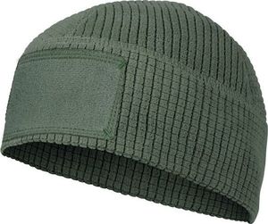 Helikon-Tex Helikon-Tex Czapka Range Beanie Olive S/M 1