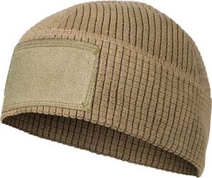 Helikon-Tex Helikon-Tex Czapka Range Beanie Coyote S/M 1