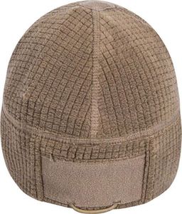 Helikon-Tex Helikon-Tex Czapka Range Beanie Coyote S/M 3