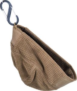 Helikon-Tex Helikon-Tex Czapka Range Beanie Coyote S/M 5