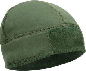 MFH Czapka Polarowa BW oliwkowa S/M 5