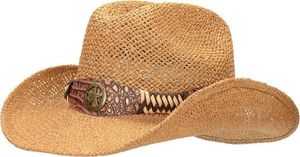 Fox Outdoor Kapelusz Georgia 2