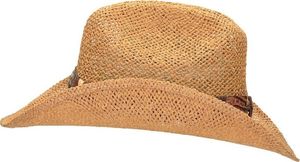 Fox Outdoor Kapelusz Georgia 3