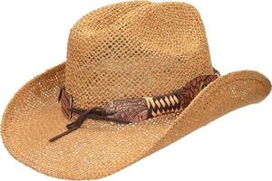 Fox Outdoor Kapelusz Georgia 4