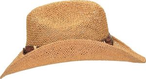 Fox Outdoor Kapelusz Georgia 5