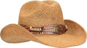 Fox Outdoor Kapelusz Georgia 6