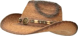 Fox Outdoor Kapelusz Tennessee 2