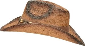 Fox Outdoor Kapelusz Tennessee 3