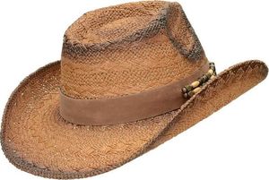 Fox Outdoor Kapelusz Tennessee 4