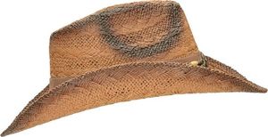 Fox Outdoor Kapelusz Tennessee 5