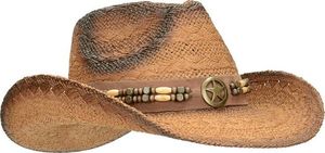 Fox Outdoor Kapelusz Tennessee 6