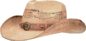 Fox Outdoor Kapelusz Colorado 2