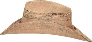 Fox Outdoor Kapelusz Colorado 3