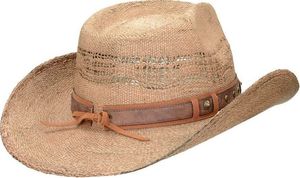 Fox Outdoor Kapelusz Colorado 4