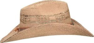 Fox Outdoor Kapelusz Colorado 5