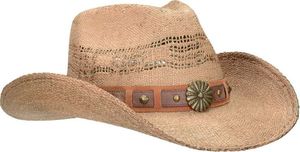 Fox Outdoor Kapelusz Colorado 6