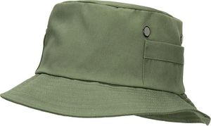 MFH MFH Kapelusz Turystyczny Fisher Hat Olive M 2