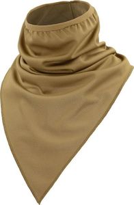 MFH MFH Szal Taktyczny Coyote 2