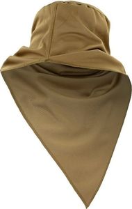 MFH MFH Szal Taktyczny Coyote 3