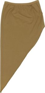 MFH MFH Szal Taktyczny Coyote 4