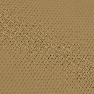 MFH MFH Szal Taktyczny Coyote 5