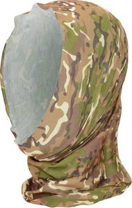 MFH MFH Chusta Wielofunkcyjna Multicam 2