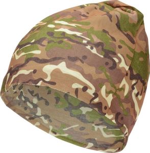 MFH MFH Chusta Wielofunkcyjna Multicam 3