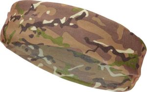 MFH MFH Chusta Wielofunkcyjna Multicam 4