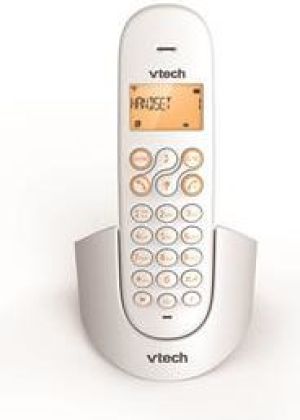 Telefon stacjonarny Vtech CS1100 1