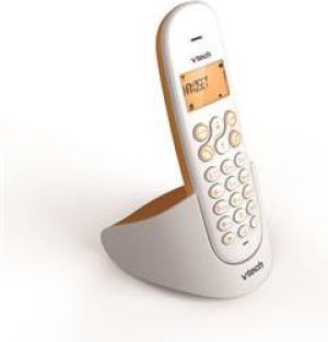 Telefon stacjonarny Vtech CS1100 2