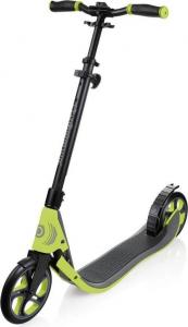 Hulajnoga Globber One NL 205 Zielona (477-105) 5