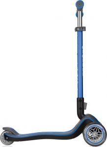 Hulajnoga Globber Elite Deluxe Granatowa (444-200) 5