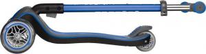 Hulajnoga Globber Elite Deluxe Granatowa (444-200) 7