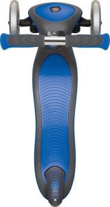 Hulajnoga Globber Elite Deluxe Granatowa (444-200) 8