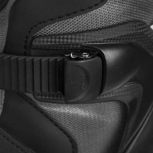 Rolki Spokey Revo rekreacyjne czarne r. 38 7