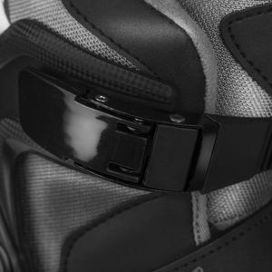 Rolki Spokey Revo rekreacyjne czarne r. 38 8