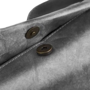 Spokey Torba termiczna Eco Carta 4,3 L 2