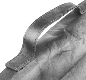 Spokey Torba termiczna Eco Carta 4,3 L 4