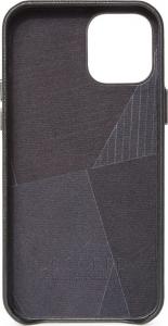 Decoded Etui Dual do iPhone 12 Mini (D20IPO54BC5RB) 3