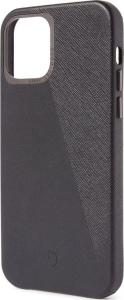 Decoded Etui Dual do iPhone 12/12 Pro (D20IPO61BC5RB) 2